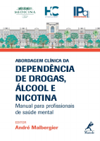 Abordagem_clínica_da_dependência_de_drogas,_álcool_e_nicotina.pdf
